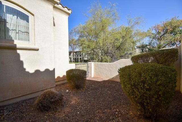 21017 W Glen Street, Buckeye, AZ 85396