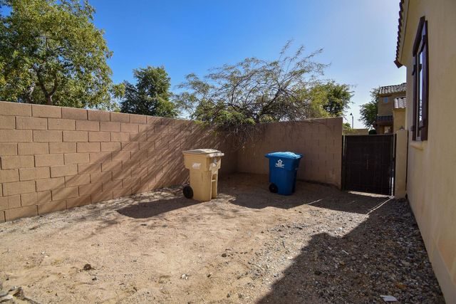 21017 W Glen Street, Buckeye, AZ 85396