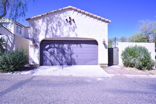 21017 W Glen Street, Buckeye, AZ 85396