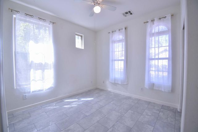 21017 W Glen Street, Buckeye, AZ 85396