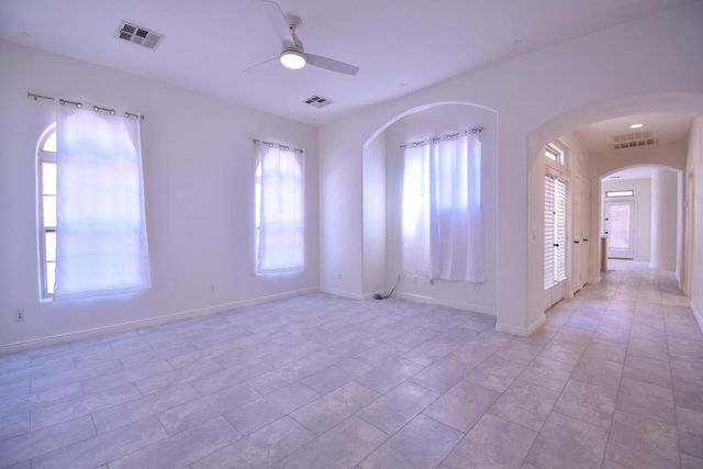 21017 W Glen Street, Buckeye, AZ 85396