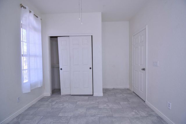 21017 W Glen Street, Buckeye, AZ 85396