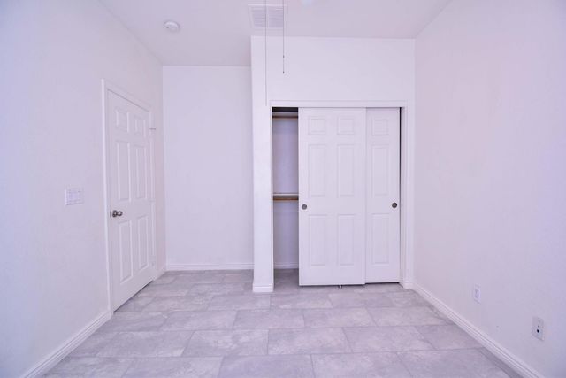 21017 W Glen Street, Buckeye, AZ 85396