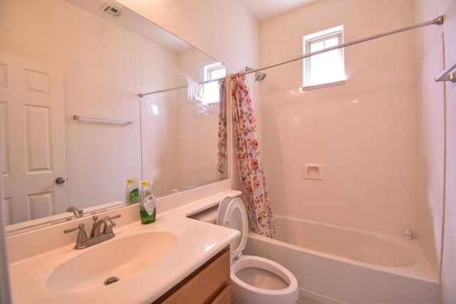 21017 W Glen Street, Buckeye, AZ 85396