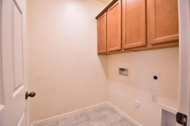 21017 W Glen Street, Buckeye, AZ 85396