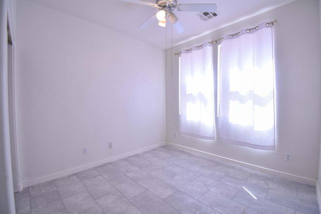 21017 W Glen Street, Buckeye, AZ 85396