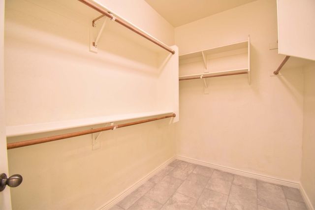 21017 W Glen Street, Buckeye, AZ 85396