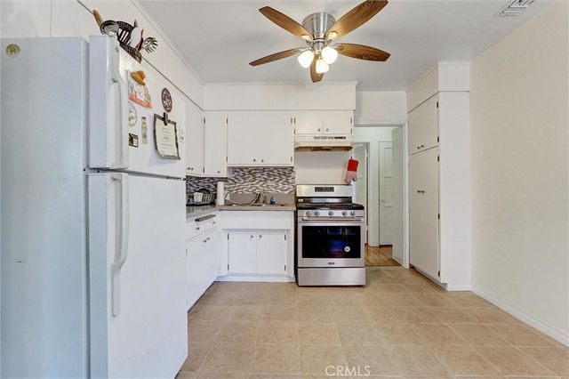 7432 Farmdale, North Hollywood, CA 91605
