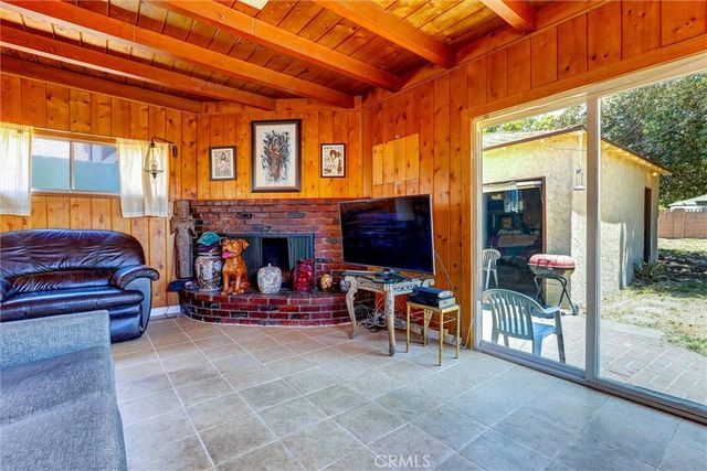 7432 Farmdale, North Hollywood, CA 91605