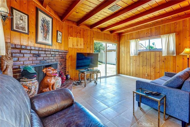 7432 Farmdale, North Hollywood, CA 91605