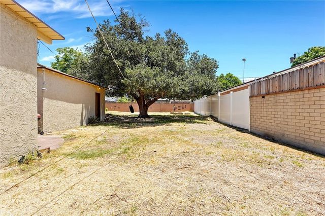 7432 Farmdale, North Hollywood, CA 91605