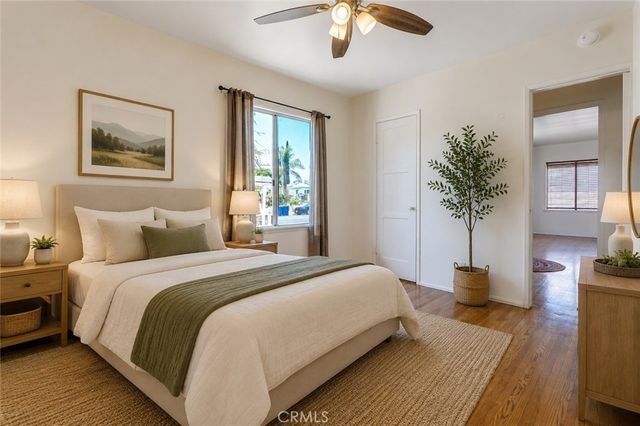 7432 Farmdale, North Hollywood, CA 91605