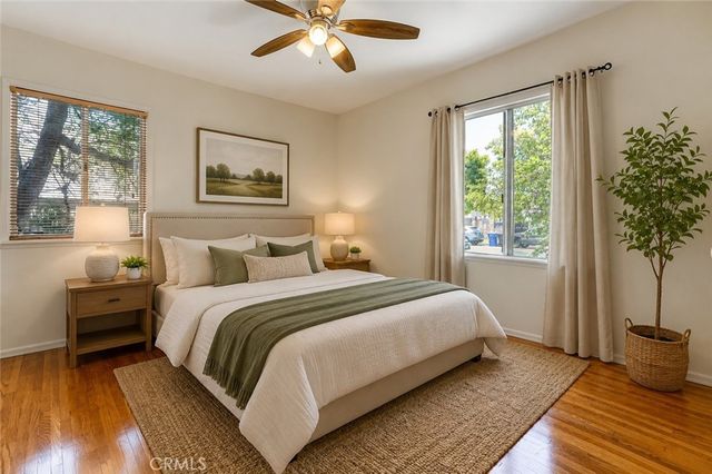 7432 Farmdale, North Hollywood, CA 91605