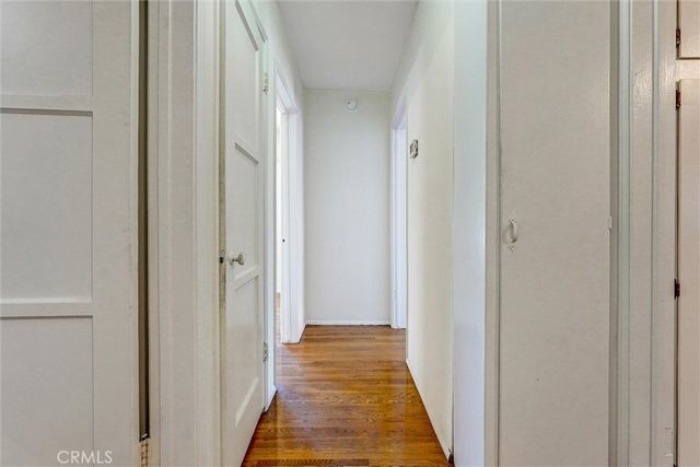7432 Farmdale, North Hollywood, CA 91605