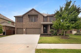 15717 Preble Road, Fort Worth, TX 76177