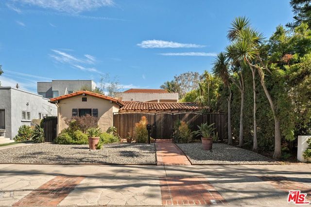 2124 Glyndon Avenue, Venice, CA 90291