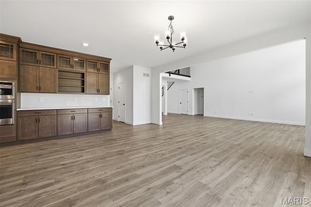 16148 Aurora Court, Ellisville, MO 63021