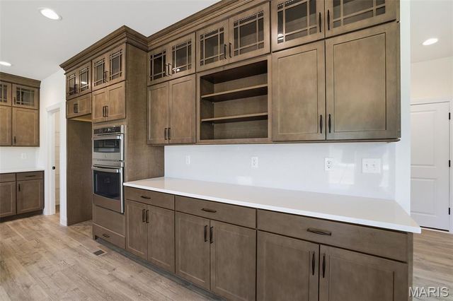 16148 Aurora Court, Ellisville, MO 63021