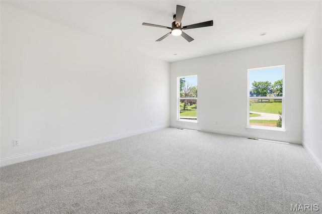 16148 Aurora Court, Ellisville, MO 63021