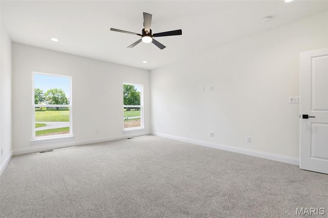 16148 Aurora Court, Ellisville, MO 63021