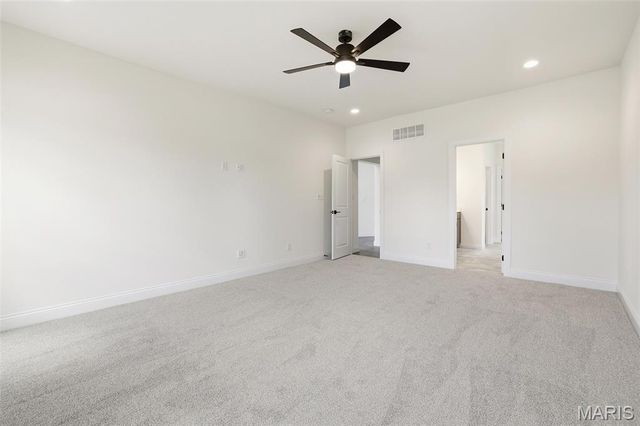 16148 Aurora Court, Ellisville, MO 63021