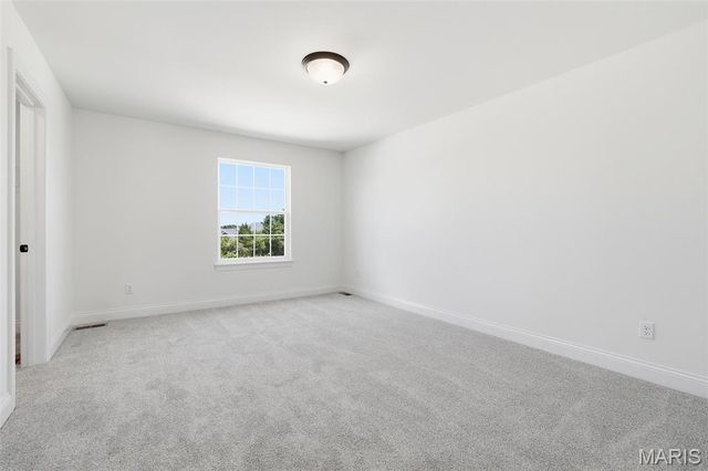 16148 Aurora Court, Ellisville, MO 63021