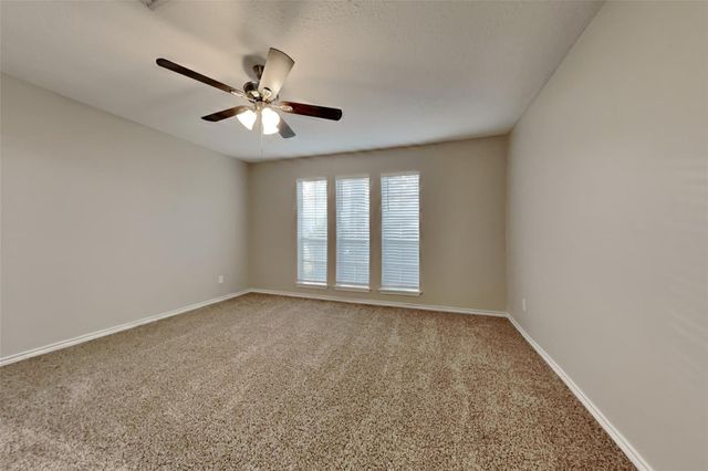 5402 Woodville Lane, Spring, TX 77379