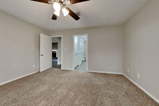 5402 Woodville Lane, Spring, TX 77379