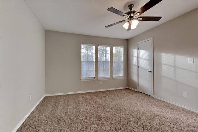 5402 Woodville Lane, Spring, TX 77379