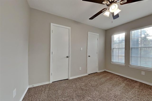 5402 Woodville Lane, Spring, TX 77379