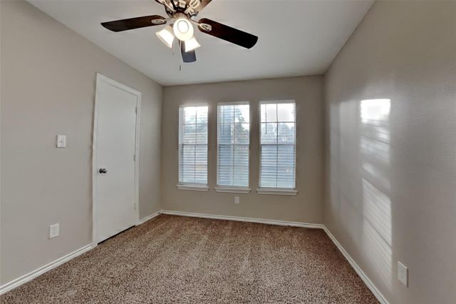 5402 Woodville Lane, Spring, TX 77379