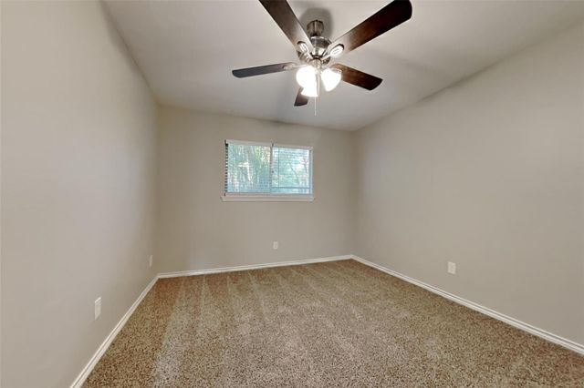 5402 Woodville Lane, Spring, TX 77379