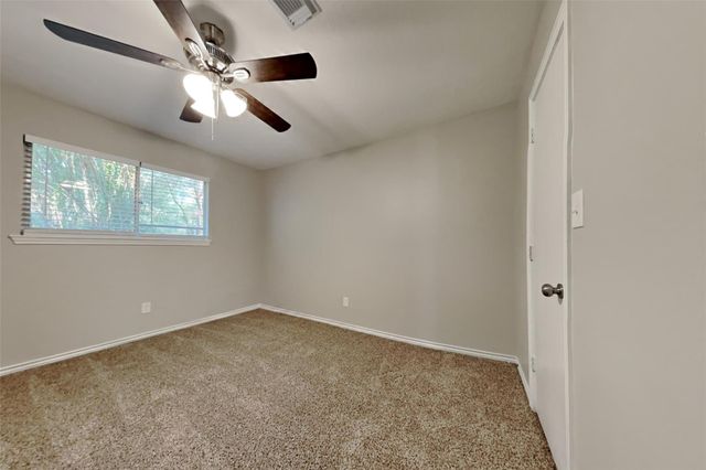 5402 Woodville Lane, Spring, TX 77379