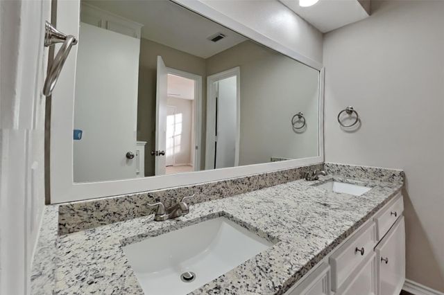 5402 Woodville Lane, Spring, TX 77379