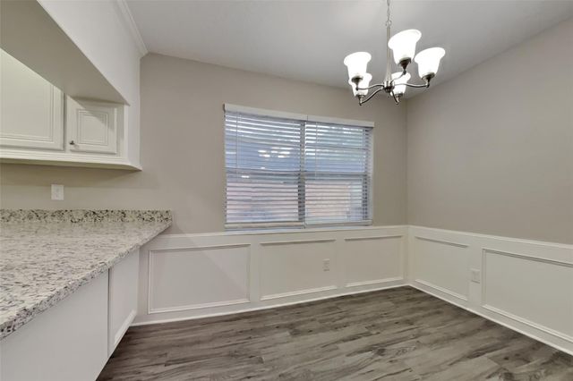 5402 Woodville Lane, Spring, TX 77379