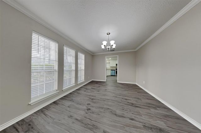 5402 Woodville Lane, Spring, TX 77379