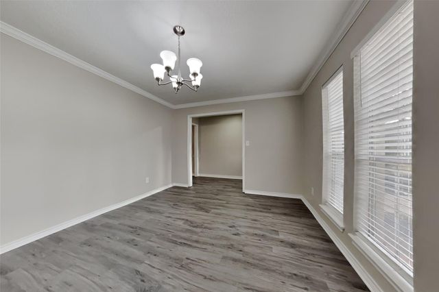 5402 Woodville Lane, Spring, TX 77379