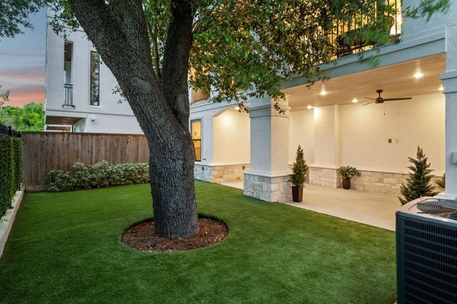 611 N Live Oak Street, Houston, TX 77003