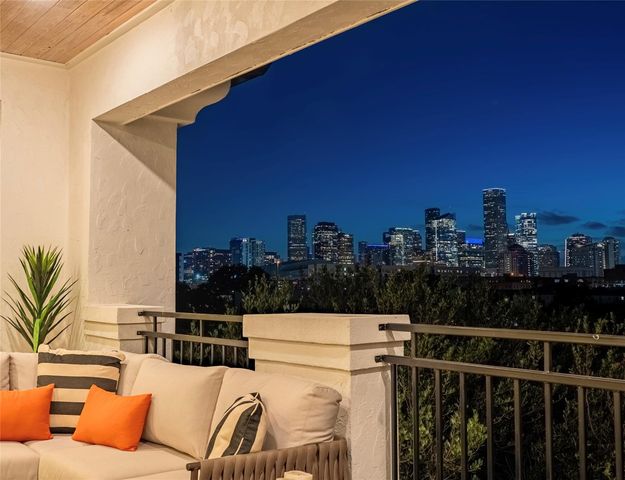 611 N Live Oak Street, Houston, TX 77003