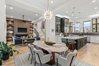 611 N Live Oak Street, Houston, TX 77003