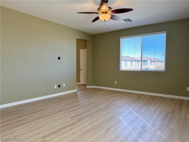 7628 Schuders Avenue, Las Vegas, NV 89178