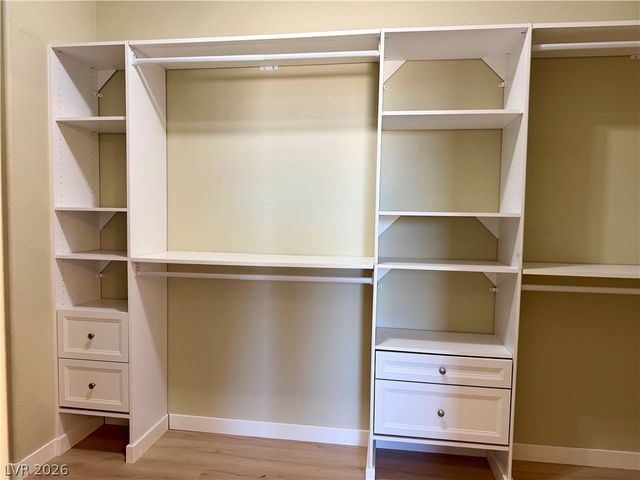 7628 Schuders Avenue, Las Vegas, NV 89178