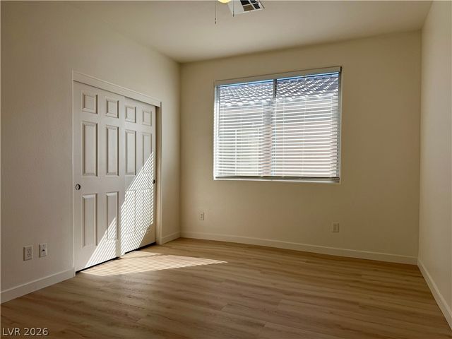 7628 Schuders Avenue, Las Vegas, NV 89178