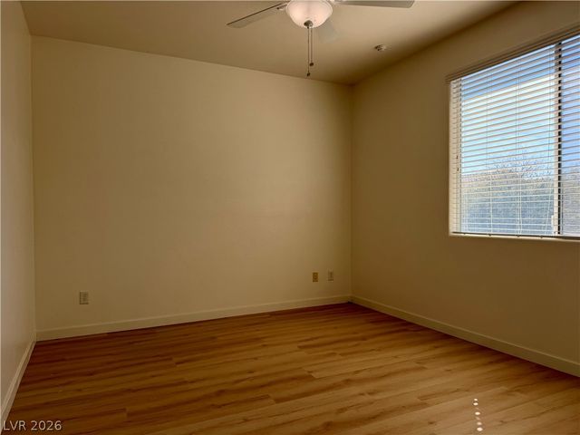 7628 Schuders Avenue, Las Vegas, NV 89178