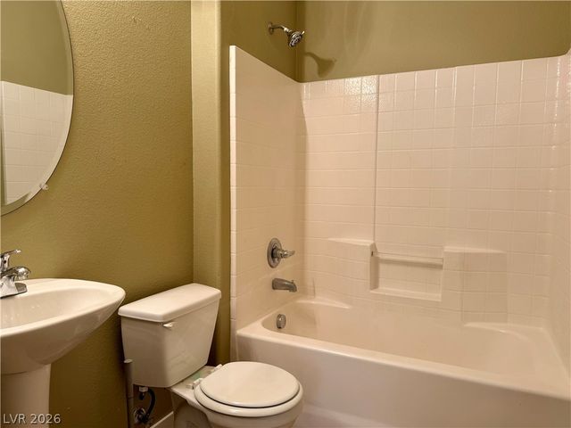 7628 Schuders Avenue, Las Vegas, NV 89178