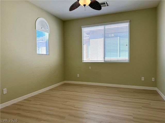 7628 Schuders Avenue, Las Vegas, NV 89178