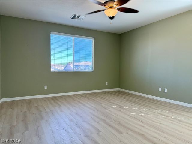 7628 Schuders Avenue, Las Vegas, NV 89178