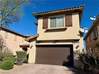 7628 Schuders Avenue, Las Vegas, NV 89178