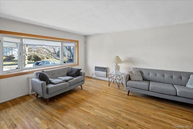 595 Church Avenue, Woodmere, NY 11598