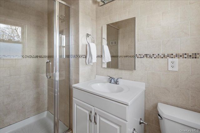 595 Church Avenue, Woodmere, NY 11598